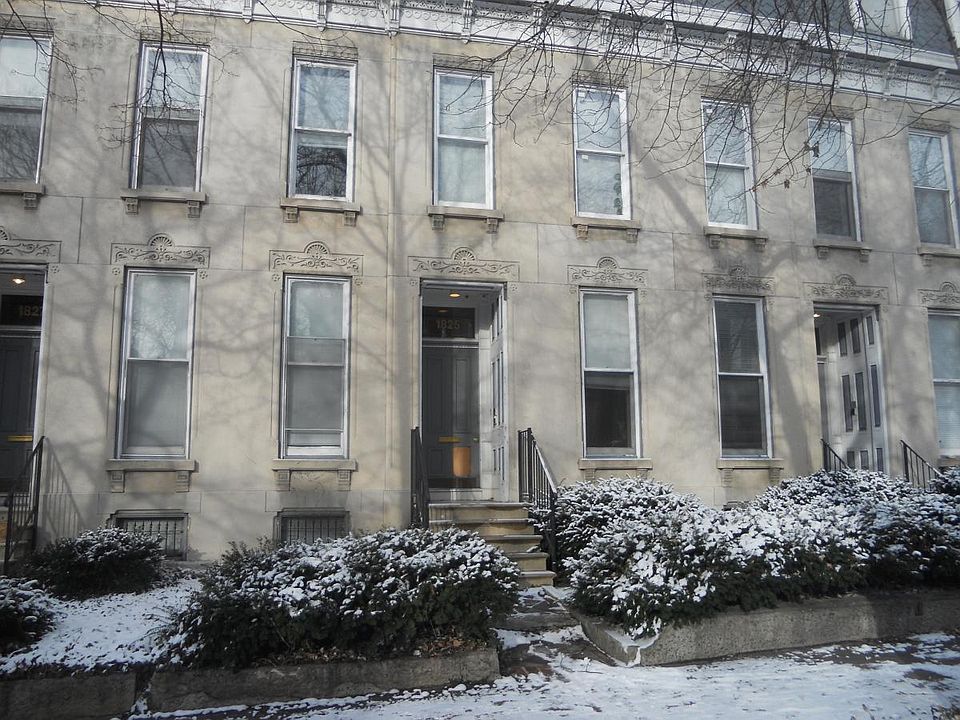 1st image of 1823 Lasalle St
