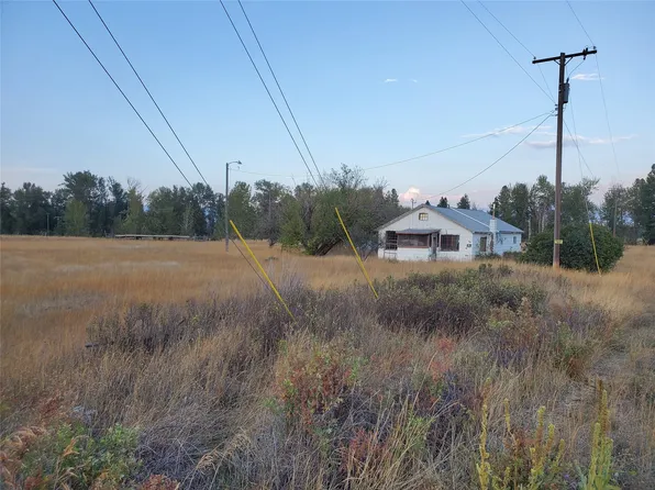 4372 Us Highway 93 N, Stevensville, MT 59870