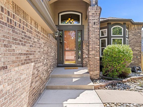 3rd image of 5764 S Depew Circle