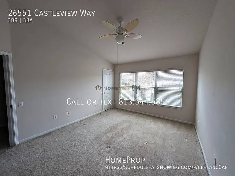 26551 Castleview Way — Photo 10