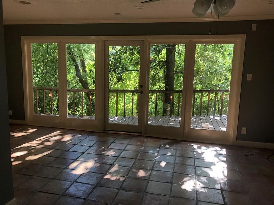1st image of 8211 Katy Fwy APT 35