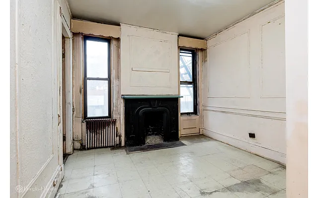 Sold by Douglas Elliman | media 13