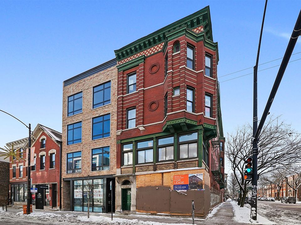1st image of 1859 W Chicago Ave