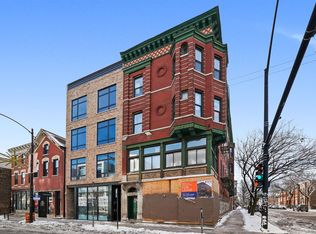 1859 W Chicago Ave, Chicago, IL 60622