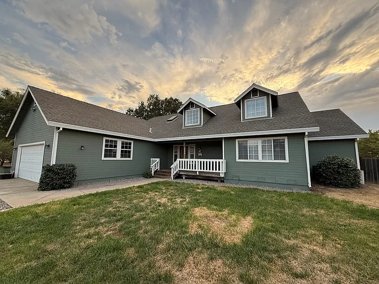 2636 Dayton Rd — Photo 21