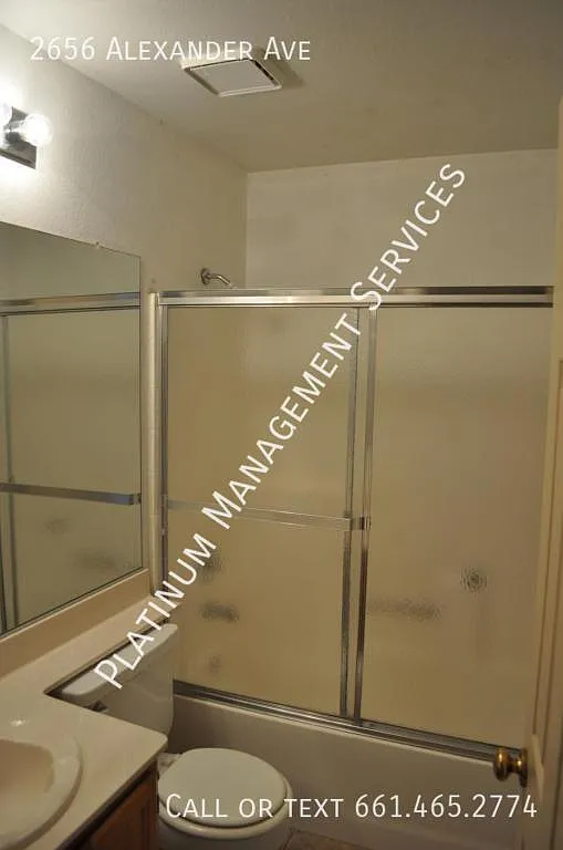 3 bed, 1494 sqft, $2,800 — Photo 4