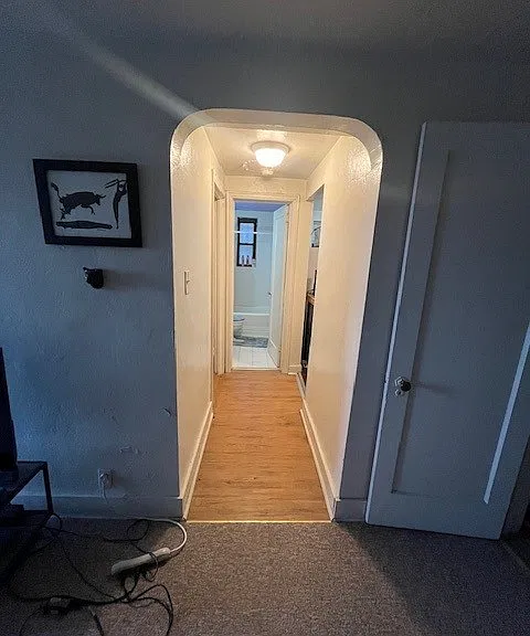 5660 Munhall Rd #G1 — Photo 2
