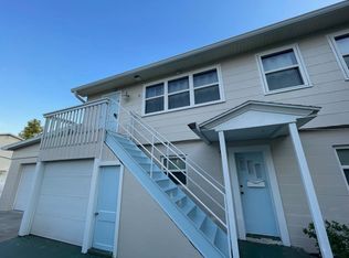 460 35th Ave N #1/2, Saint Petersburg, FL 33704
