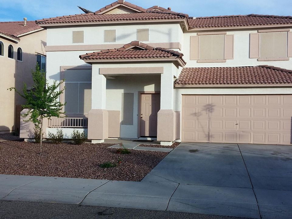1st image of 15223 W RIVIERA Drive NW