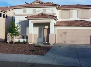 15223 W Riviera Dr NW, Surprise, AZ 85379