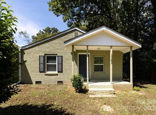 1762 Old Carter St, Lancaster, SC 29720