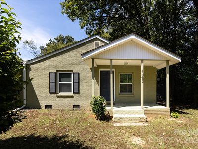 1762 Old Carter St, Lancaster, SC, 29720