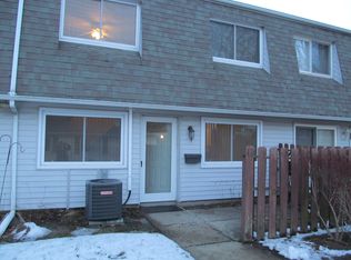 12 Storm Dr, Holtsville, NY 11742