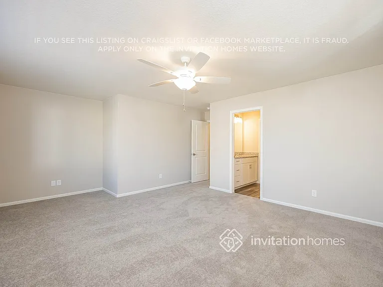 9271 Oro City Loop — Photo 10