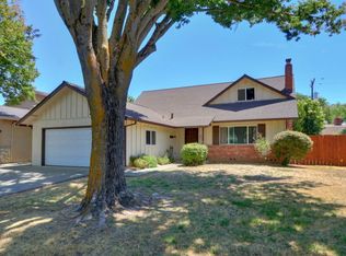 2102 Whittier Dr, Davis, CA 95618