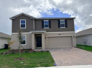 5446 Lewisham Dr, Davenport, FL 33837