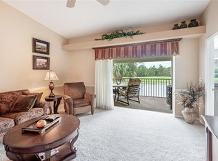 8500 Naples Heritage Dr APT 1024, Naples, FL 34112