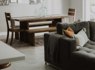 7820 E Camelback Rd UNIT 105, Scottsdale, AZ 85251