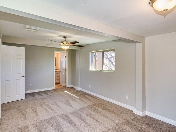 2nd image of 912 S Duke Dr