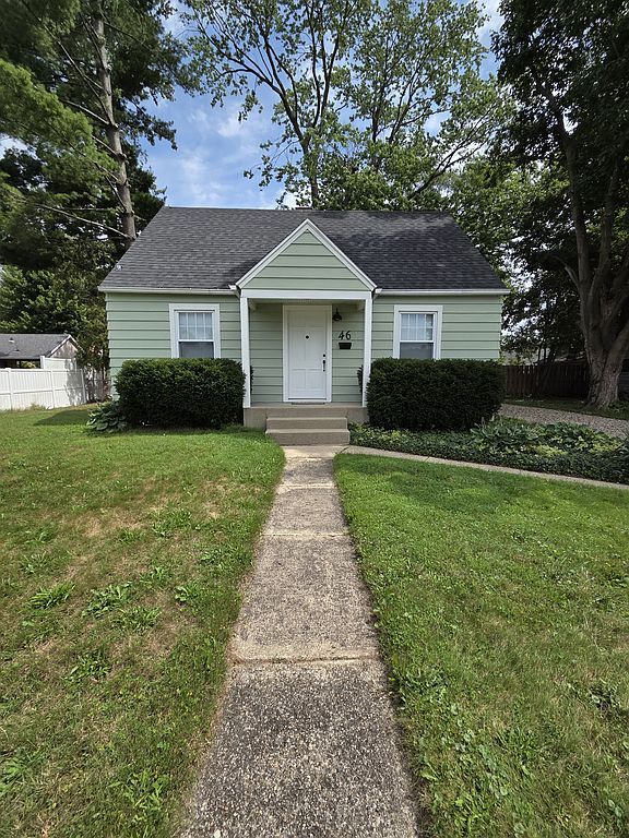 46 27th St N - Property Image