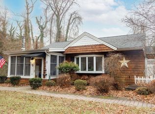 12 Aspen Rd, Rocky Point, NY 11778