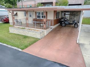 37821 Mission Hills Ave, Zephyrhills, FL 33541