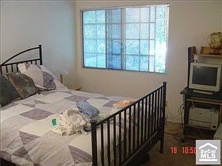 2nd image of 628 Daisy Ave APT 304