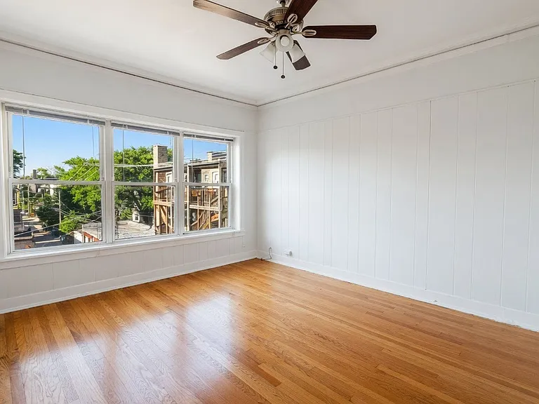 1442 W North Shore Ave #3 — Photo 4