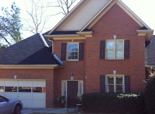 2016 Richelieu Ct., Hoover, AL 35216