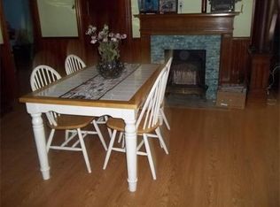 103 Mason St #1, Fall River, MA 02723