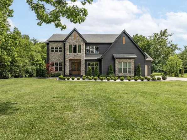 7019 Wilson Pike Cir, Brentwood, TN 37027