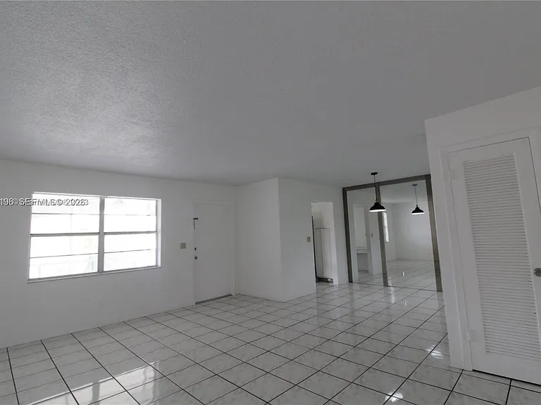 580 Egret Dr #302 — Photo 25