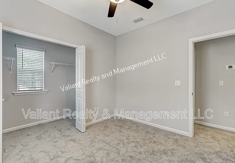 278 Holly Forest Dr — Photo 30