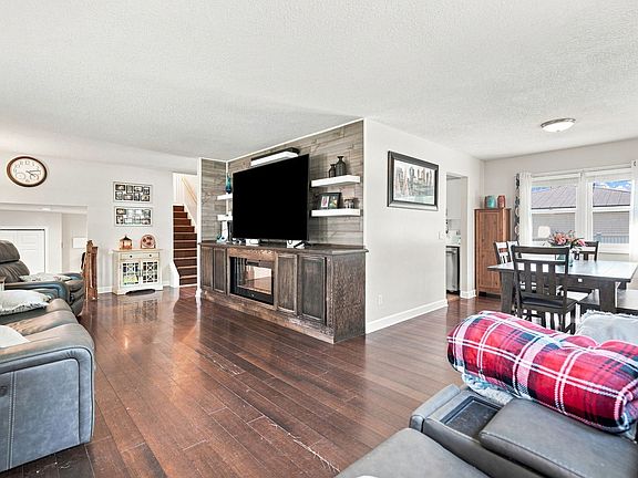 4th image of 3734 Lorton Ave