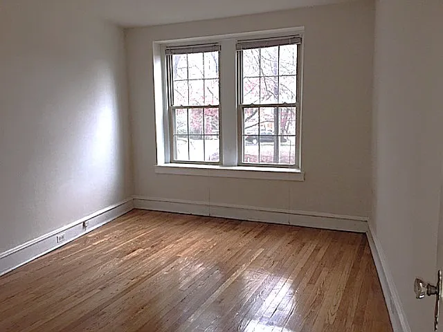 Park Spring Manor — Photo 27
