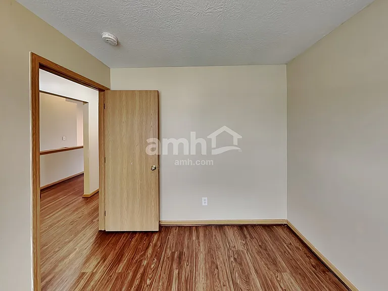 1833 Kathiwade Dr — Photo 16