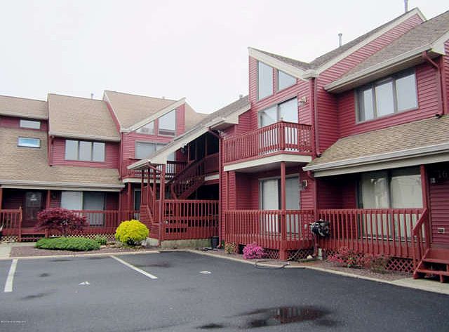 1st image of 129-39 Fremont Ave #B7