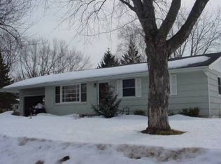 1918 Porter Ave, Anoka, MN 55303