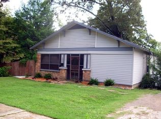 1819 2nd Ave N, Irondale, AL 35210