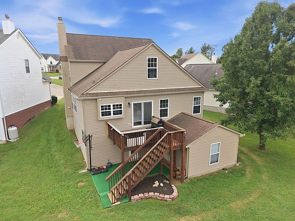3rd image of 108 Belfair Ct