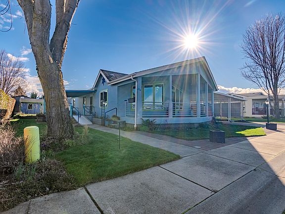 2nd image of 2600 Stearns Way Space 22A