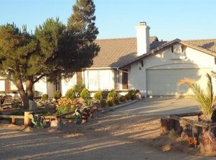 9931 Windermere Rd, Phelan, CA 92371