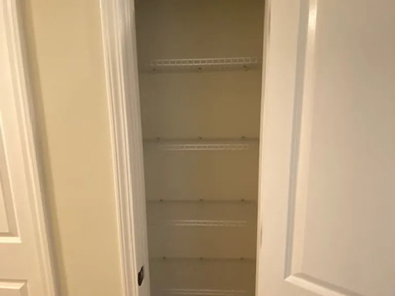 619 Kaymin Hill Ct — Photo 19