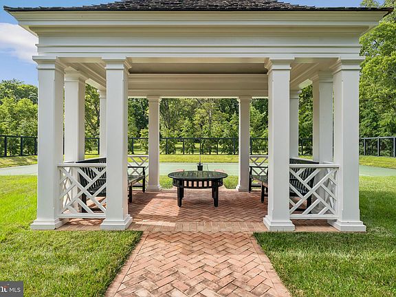 57th image of this home