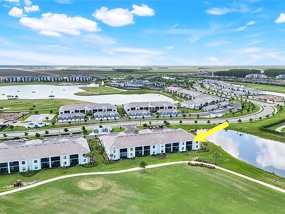 5th image of 5454 Double Eagle CIR #3321