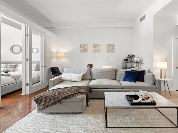 2301 Collins Ave APT 1632, Miami Beach, FL 33139