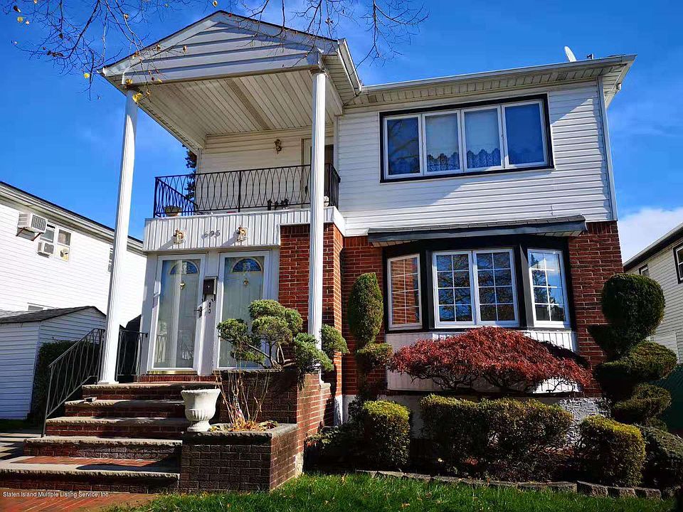 1st image of 695 Collfield Ave Fl 2nd