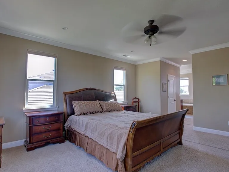 3461 Catamaran Ct — Photo 28