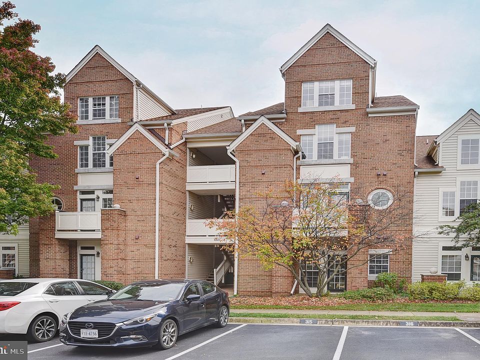 1st image of 6825 Brindle Heath Way Suite 293