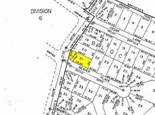 580 Lakeside Dr, Sedro Woolley, WA 98284